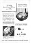 Rolex 1955 03.jpg